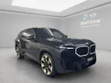 BMW XM G09 Plug-in Hybrid