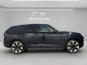 BMW XM G09 Plug-in Hybrid