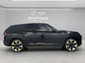 BMW XM G09 Plug-in Hybrid