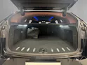 BMW XM G09 Plug-in Hybrid