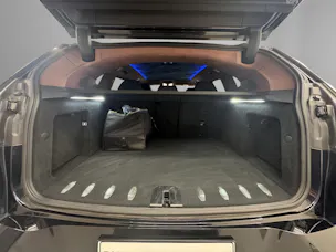 BMW XM G09 Plug-in Hybrid