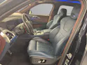 BMW XM G09 Plug-in Hybrid