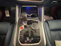 BMW XM G09 Plug-in Hybrid