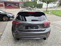 FORD Focus 2.3 EcoB ST 280 Remus/Brock