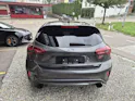 FORD Focus 2.3 EcoB ST 280 Remus/Brock