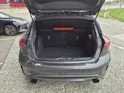 FORD Focus 2.3 EcoB ST 280 Remus/Brock