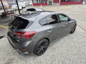 FORD Focus 2.3 EcoB ST 280 Remus/Brock