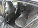 FORD Focus 2.3 EcoB ST 280 Remus/Brock