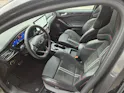 FORD Focus 2.3 EcoB ST 280 Remus/Brock