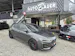FORD Focus 2.3 EcoB ST 280 Remus/Brock