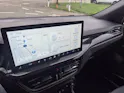 FORD Focus 2.3 EcoB ST 280 Remus/Brock