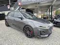 FORD Focus 2.3 EcoB ST 280 Remus/Brock
