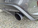 FORD Focus 2.3 EcoB ST 280 Remus/Brock