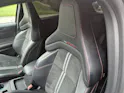 FORD Focus 2.3 EcoB ST 280 Remus/Brock