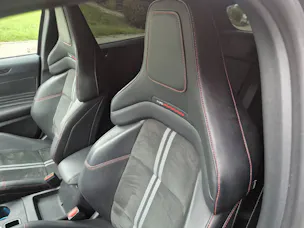 FORD Focus 2.3 EcoB ST 280 Remus/Brock