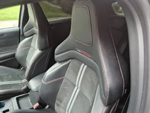 FORD Focus 2.3 EcoB ST 280 Remus/Brock