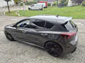 FORD Focus 2.3 EcoB ST 280 Remus/Brock