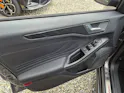 FORD Focus 2.3 EcoB ST 280 Remus/Brock
