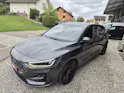 FORD Focus 2.3 EcoB ST 280 Remus/Brock