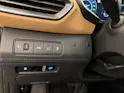 HYUNDAI Santa Fe 1.6 T-GDi PHEV Vertex