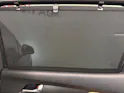 HYUNDAI Santa Fe 1.6 T-GDi PHEV Vertex
