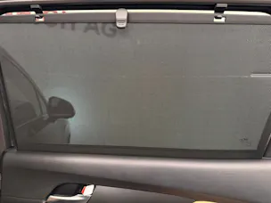 HYUNDAI Santa Fe 1.6 T-GDi PHEV Vertex