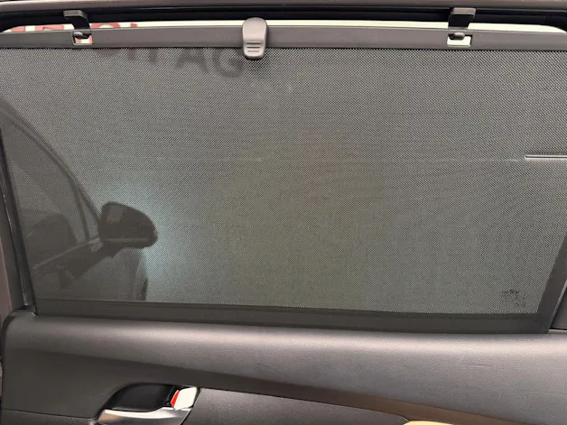 HYUNDAI Santa Fe 1.6 T-GDi PHEV Vertex