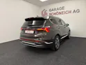 HYUNDAI Santa Fe 1.6 T-GDi PHEV Vertex