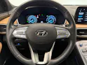 HYUNDAI Santa Fe 1.6 T-GDi PHEV Vertex