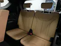 HYUNDAI Santa Fe 1.6 T-GDi PHEV Vertex
