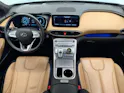 HYUNDAI Santa Fe 1.6 T-GDi PHEV Vertex