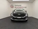 HYUNDAI Santa Fe 1.6 T-GDi PHEV Vertex
