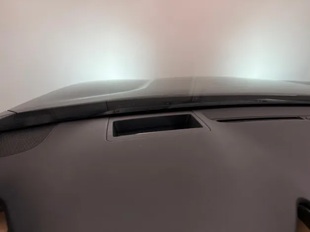 HYUNDAI Santa Fe 1.6 T-GDi PHEV Vertex