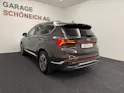 HYUNDAI Santa Fe 1.6 T-GDi PHEV Vertex