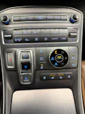 HYUNDAI Santa Fe 1.6 T-GDi PHEV Vertex