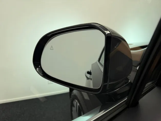 HYUNDAI Santa Fe 1.6 T-GDi PHEV Vertex