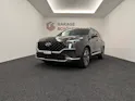 HYUNDAI Santa Fe 1.6 T-GDi PHEV Vertex