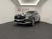 HYUNDAI Santa Fe 1.6 T-GDi PHEV Vertex