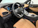 HYUNDAI Santa Fe 1.6 T-GDi PHEV Vertex