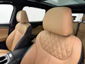 HYUNDAI Santa Fe 1.6 T-GDi PHEV Vertex