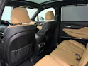 HYUNDAI Santa Fe 1.6 T-GDi PHEV Vertex