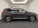 HYUNDAI Santa Fe 1.6 T-GDi PHEV Vertex