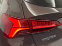 HYUNDAI Santa Fe 1.6 T-GDi PHEV Vertex