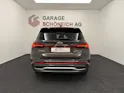 HYUNDAI Santa Fe 1.6 T-GDi PHEV Vertex