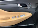 HYUNDAI Santa Fe 1.6 T-GDi PHEV Vertex