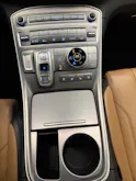 HYUNDAI Santa Fe 1.6 T-GDi PHEV Vertex