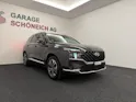 HYUNDAI Santa Fe 1.6 T-GDi PHEV Vertex