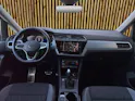 VW Touran 1.5 TSI Comfortline DSG
