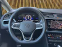 VW Touran 1.5 TSI Comfortline DSG