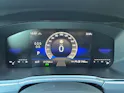 VW Touran 1.5 TSI Comfortline DSG